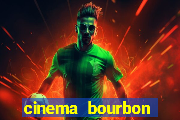 cinema bourbon ipiranga filmes em cartaz